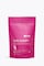 Public Coffee Roasters Tender Temptation Decaffeinated 250g