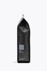 Dinzler Espresso Il Gustoso 500g left