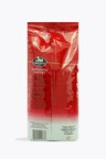 Saquella Espresso Napoli 1kg