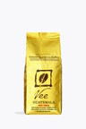 Vee's Guatemala Genuine Antigua 250g