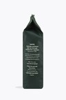 Mount Hagen Espresso 1kg