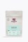 Speicherstadt Gezeiten Organic Coffee Blend 250g