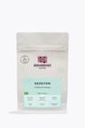 Speicherstadt Gezeiten mezcla de café orgánico 250g