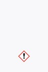 product-image-pictogram-ghs-07