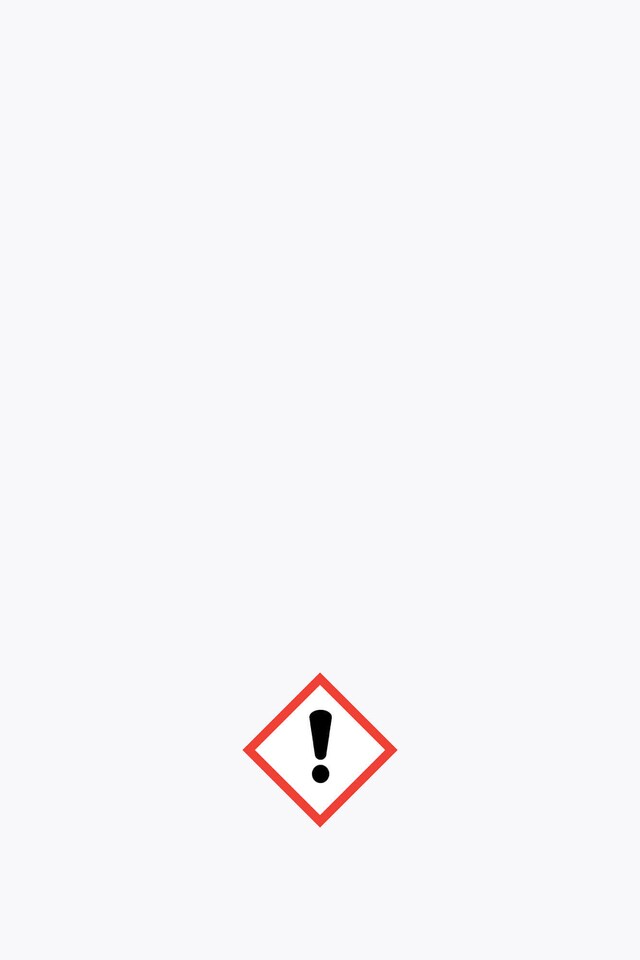 product-image-pictogram-ghs-07