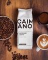 Caffè Caimano Espresso Cento 250g