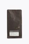 Elbgold Sechs A Espresso clásico 250g