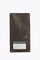 Elbgold Sechs A Classic Espresso 250g