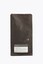 Elbgold Sechs A Classic Espresso 250g