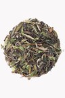 Ronnefeldt Pai Mu Tan Bio loser Tea 50g
