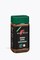 Mount Hagen Arabica Instant Coffee Decaffeinated Organic 100g