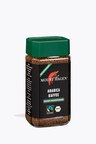 Mount Hagen Arabica Instantáneo Descafeinado Orgánico 100g