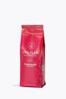 Dinzler Coffee Guatemala 250g