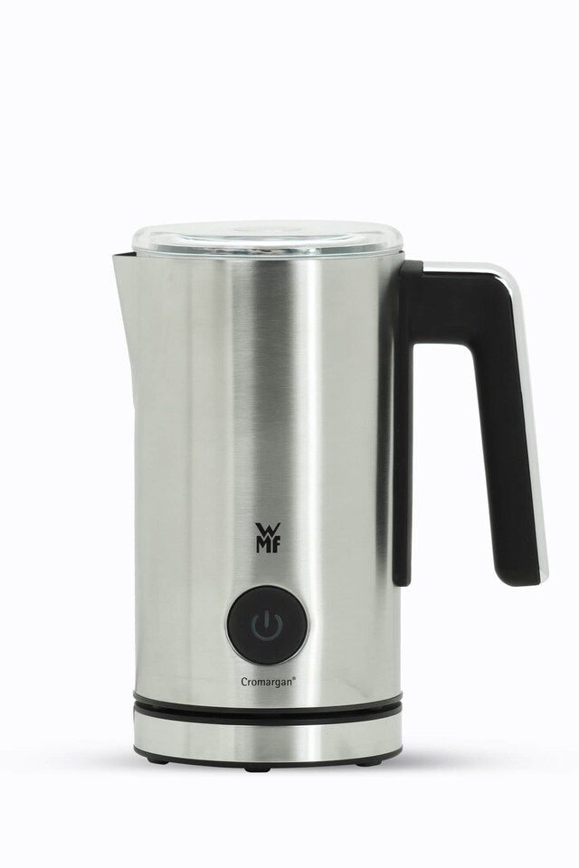 WMF Milk Frother Stelio