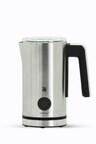 WMF Milk Frother Stelio