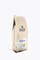 Kaffee Braun Ethiopian Forest Coffee Organic 250g Ground