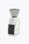 Baratza Encore Coffee Grinder White