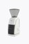 Baratza Encore Coffee Grinder White