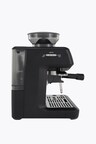 Sage the Barista Touch4™, Matt Black