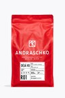 Andraschko Déjà vu 1kg