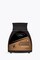 Cellini Instant Espresso Classico 100g