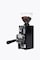 Eureka Mignon Libra 65 All Purpose Black