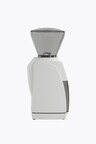 Baratza Encore "White"