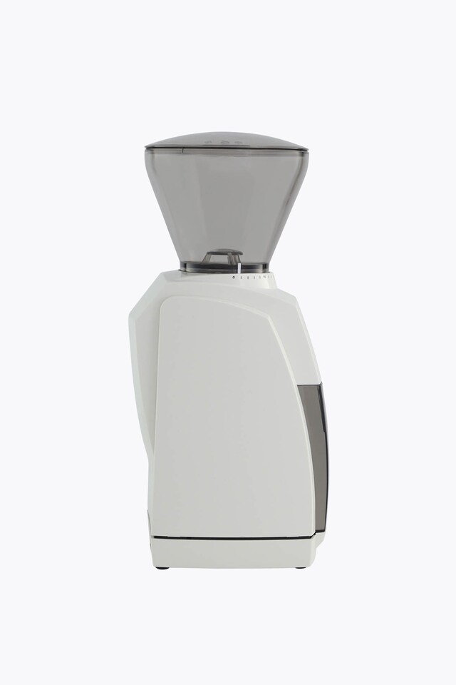 Baratza Encore "White"