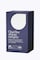 ChariTea African Earl Grey Bio 20 bolsitas de té
