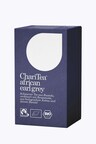 ChariTea African Earl Grey Organic 20 Tea Bags