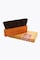 Comandante Barista Brush Max #2 Pear Wood