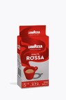 Lavazza Qualita Rossa ground-250g