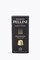 Pellini Magnifico 10 cápsulas compatible con Nespresso®