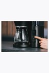 Melitta® AromaFresh Pro X