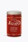 Lucaffé Classic 250g ground can