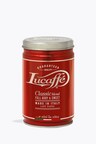 Lucaffé Classic lata 250 g