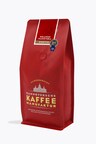 Hannoversche Kaffeemanufaktur Melange Hanovera 1kg