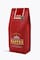 Hannoversche Kaffeemanufaktur Melange Hanovera 1kg