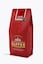 Hannoversche Kaffeemanufaktur Melange Hanovera 1kg