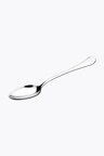 Motta Espresso Spoon 6er Set Stainless Steel