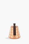 Hario V60 Drip Kettle Buono Copper 900ml