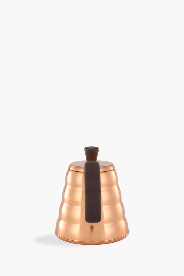 Hario V60 Drip Kettle Buono Copper 900ml