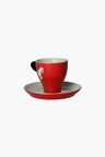 Julius Meinl Trend Melange Cup