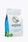 earlybird Filterkaffee Bio 500g