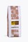 Alps Coffee Caffè Crematic 1kg