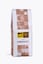 Alps Coffee Caffè Crematic 1kg