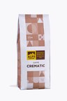 Alps Coffee Caffè Crematic 1kg
