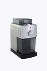WMF Stelio Edition Coffee Grinder