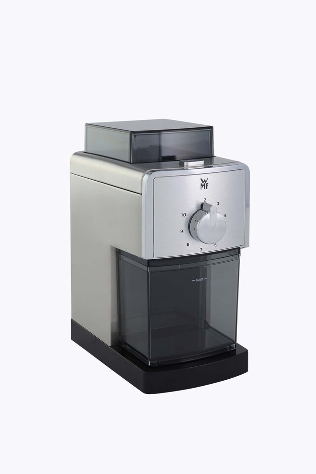WMF Stelio Edition Coffee Grinder