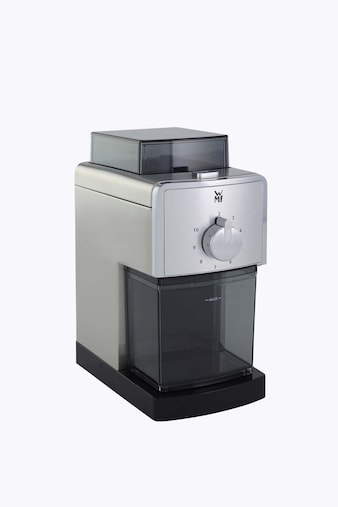WMF Stelio Edition Molinillo de café